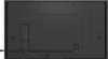 IIYAMA Monitor wyświetlacz digital signage 65 cali T6529AS-B1AG VA,4K,HDMIx2,USB-C,RJ45,2x10W,WiFi
